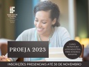 proeja 2023