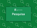 Pesquisa