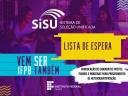 heteroidentificaçao sisu