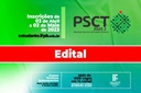 PSCT Subsequentes 2023.2