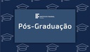 pos-graduacao.jpeg