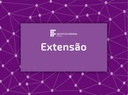 editais extensão 