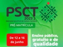PSCT Subsequentes 2023.2