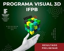 Programa Visual 3D