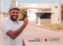 Chico Nogueira Chico Nogueira
