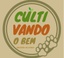 Cultivando o bem