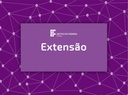Extensão Extensão