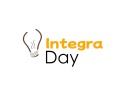 IntegraDay