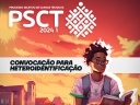 heteroidentificação psct