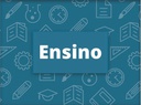 ensino