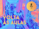 volta às aulas2