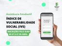 IVS 2025 IVS 2025