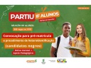 PartiuIF PartiuIF