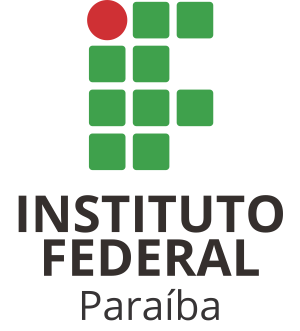 Logotipo da Portal IFPB
