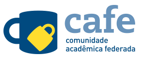 Conheça o serviço CAFe - Comunidade Acadêmica Federada.