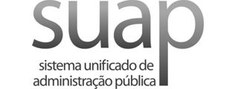 Sobre o SUAP